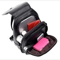 uploads/erp/collection/images/Luggage Bags/yeshunxb/XU0603681/img_b/XU0603681_img_b_3